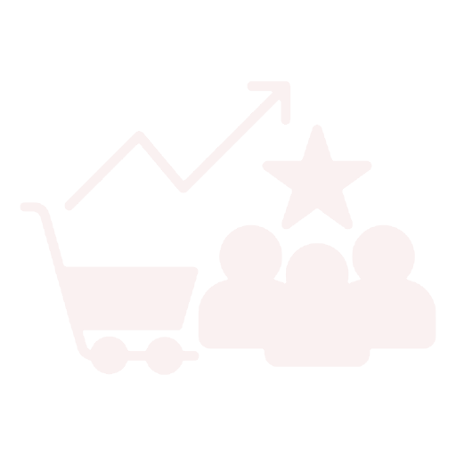 Consumer Confidence